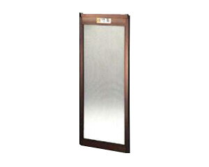 pTbVԌˁ^t[TCYԌˁyZCL̔z25-30S^ uYTCYFH705`738~×W410`430~p