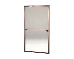 pTbVԌˁ^t[TCYԌˁyZCL̔z28-30S^ uYTCYFH800`833~×W410`430~p