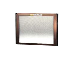 pTbVԌˁ^t[TCYԌˁyZCL̔z12-94S^ uYTCYFH315`348~×W690`710~p