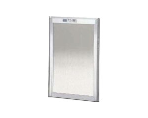 pTbVԌˁ^t[TCYԌˁyZCL̔z25-94S^ Vo[TCYFH705`738~×W690`710~p