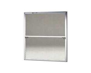 pTbVԌˁ^t[TCYԌˁyZCL̔z28-94S^ Vo[TCYFH800`833~×W690`710~p