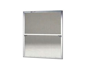 pTbVԌˁ^t[TCYԌˁyZCL̔z30-94S^ Vo[TCYFH855`888~×W690`710~p