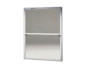 pTbVԌˁ^t[TCYԌˁyZCL̔z35-94S^ Vo[TCYFH1005`1038~×W690`710~p