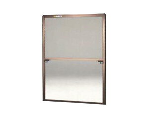 pTbVԌˁ^t[TCYԌˁyZCL̔z35-94S^ uYTCYFH1005`1038~×W690`710~p