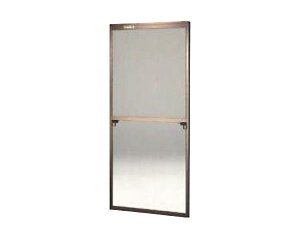 pTbVԌˁ^t[TCYԌˁyZCL̔z58-94S^ uYTCYFH1720`1753~×W690`710~p