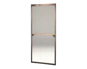 pTbVԌˁ^t[TCYԌˁyZCL̔z59-94S^ uYTCYFH1750`1783~×W690`710~p