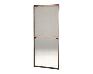 pTbVԌˁ^t[TCYԌˁyZCL̔z61-94S^ uYTCYFH1810`1843~×W690`710~p