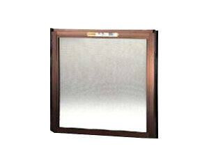 pTbVԌˁ^t[TCYԌˁyZCL̔z20-60S^ uYTCYFH555`588~×W895`915~p