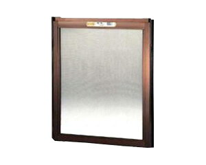 pTbVԌˁ^t[TCYԌˁyZCL̔z25-60S^ uYTCYFH705`738~×W895`915~p