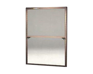 pTbVԌˁ^t[TCYԌˁyZCL̔z45-60S^ uYTCYFH1310`1343~×W895`915~p