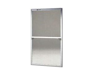 pTbVԌˁ^t[TCYԌˁyZCL̔z58-60S^ Vo[TCYFH1720`1753~×W895`915~p