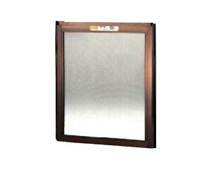 pTbVԌˁ^t[TCYԌˁyZCL̔z20-120S^ uYTCYFH555`588~×W925`945~p