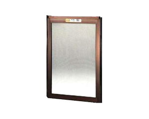 pTbVԌˁ^t[TCYԌˁyZCL̔z25-120S^ uYTCYFH705`738~×W925`945~p