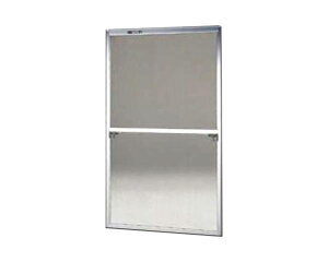 pTbVԌˁ^t[TCYԌˁyZCL̔z58-120S^ Vo[TCYFH1720`1753~×W925`945~p