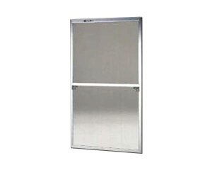 pTbVԌˁ^t[TCYԌˁyZCL̔z61-120S^ Vo[TCYFH1810`1843~×W925`945~p