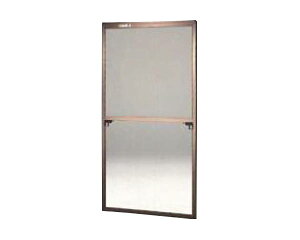 pTbVԌˁ^t[TCYԌˁyZCL̔z62-120^ uYTCYFH1840`1873~×W875`895~p