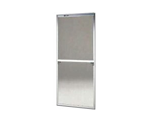 pTbVԌˁ^t[TCYԌˁyZCL̔z62-94K^ Vo[TCYFH1840`1873~×W715`735~p