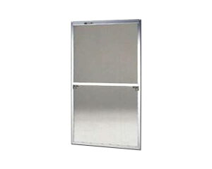 pTbVԌˁ^t[TCYԌˁyZCL̔z62-60K^ Vo[TCYFH1840`1873~×W955`975~p