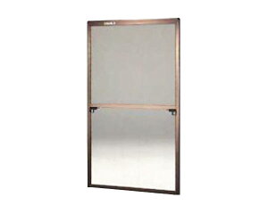 pTbVԌˁ^t[TCYԌˁyZCL̔z62-60K^ uYTCYFH1840`1873~×W955`975~p