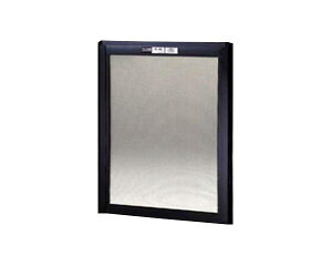 pTbVԌˁ^t[TCYԌˁyZCL̔z25-60^ ubNTCYFH705`738~×W840`860~p