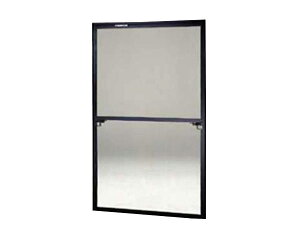 pTbVԌˁ^t[TCYԌˁyZCL̔z45-60^ ubNTCYFH1310`1343~×W840`860~p