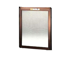 pTbVԌˁ^t[TCYԌˁyZCL̔z25-120C^ uYTCYFH705`738~×W910`930~p