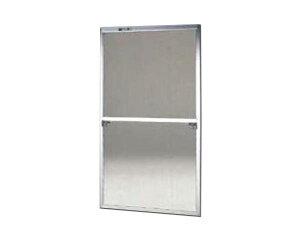 pTbVԌˁ^t[TCYԌˁyZCL̔z57-120C^ Vo[TCYFH1690`1723~×W910`930~p