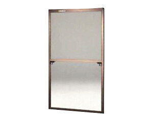 pTbVԌˁ^t[TCYԌˁyZCL̔z57-120C^ uYTCYFH1690`1723~×W910`930~p