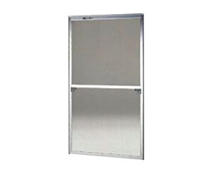 pTbVԌˁ^t[TCYԌˁyZCL̔z59-120C^ Vo[TCYFH1750`1783~×W910`930~p