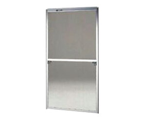 pTbVԌˁ^t[TCYԌˁyZCL̔z61-120C^ Vo[TCYFH1810`1841~×W910`930~p