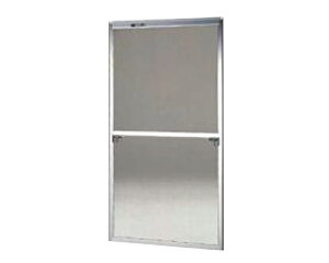 pTbVԌˁ^t[TCYԌˁyZCL̔z62-120C^ Vo[TCYFH1840`1873~×W910`930~p