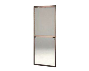 pTbVԌˁ^t[TCYԌˁyZCL̔z66-94^ uYTCYFH2000`2033~×W650`670~p