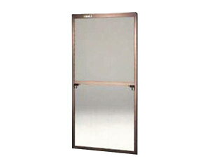 pTbVԌˁ^t[TCYԌˁyZCL̔z66-60^ uYTCYFH2000`2033~×W840`860~p