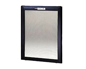 pTbVԌˁ^t[TCYԌˁyZCL̔z12-30^ ubNTCYFH315`348~×W385`405~p