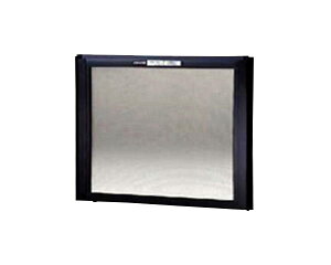 pTbVԌˁ^t[TCYԌˁyZCL̔z12-45^ ubNTCYFH315`348~×W615`635~p