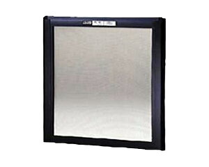 pTbVԌˁ^t[TCYԌˁyZCL̔z15-45^ ubNTCYFH405`438~×W615`635~p