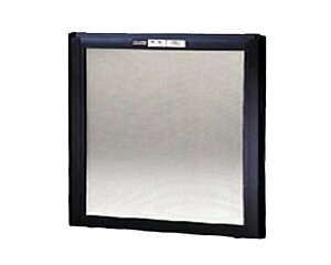 pTbVԌˁ^t[TCYԌˁyZCL̔z15-94^ ubNTCYFH405`438~×W650`670~p