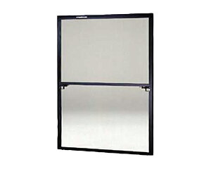 pTbVԌˁ^t[TCYԌˁyZCL̔z28-45^ ubNTCYFH800`833~×W615`635~p