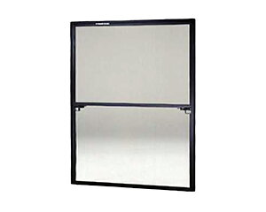 pTbVԌˁ^t[TCYԌˁyZCL̔z28-94^ ubNTCYFH800`833~×W650`670~p