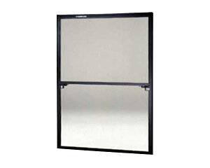 pTbVԌˁ^t[TCYԌˁyZCL̔z30-94^ ubNTCYFH855`888~×W650`670~p