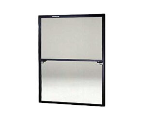 pTbVԌˁ^t[TCYԌˁyZCL̔z40-120^ ubNTCYFH1160`1193~×W875`895~p