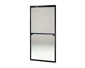 pTbVԌˁ^t[TCYԌˁyZCL̔z59-120^ ubNTCYFH1750`1783~×W875`895~p