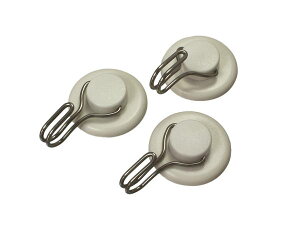 SS-21W Xb|tbN XgO ]XCO 3y|Ɓz