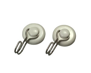 Nmg-3 X}OlbgtbN ]XCO 2y|Ɓz