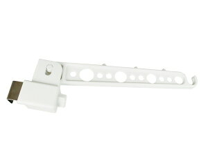 SASH-L TbVp ܂肽݃^Cvy|Ɓz