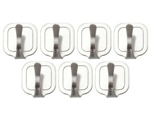 ST-9 ͔Se[vtbN XeX~j 7y|Ɓz