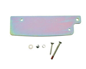 ECR|PT20KB@J˗pGRLb`@IvViy_CPz