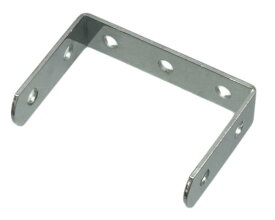 ジョイント　19U585−7　クローム【ハイロジック】