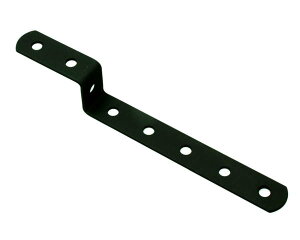 WCg 19Z5313-8 ynCWbNz