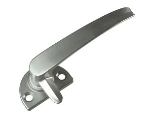 DC-630 Jb`nh RynCWbNz